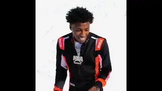 [FREE] NBA Youngboy Type Beat 2024 - ''Start Off Right''