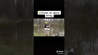 BIG BELLY FIGHT
