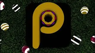 Our Official Logo