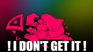 | I don't get it | Animation meme ( JSAB )