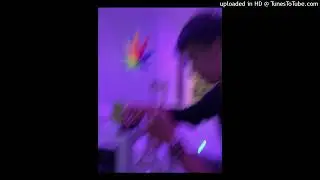 3WAY - Let her go (remix)