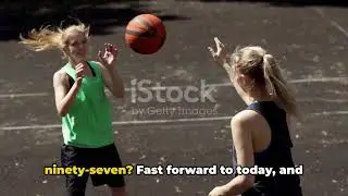 WNBA season 2024