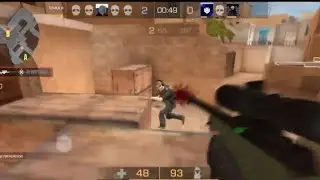 #h9ije