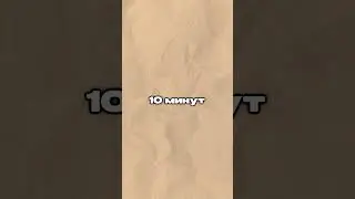 😎 Анимация БЕМОНА за 1, 10, 100 мин! #анимация #шукат #бемон