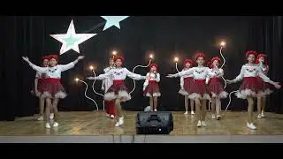 Коломийка мал