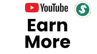 Add Secret Links To Your Videos For Extra Cash!