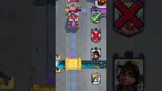 Sporky Against Tower Troops 🏆