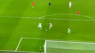 SHOCKING OPEN GOAL MISSES 😱