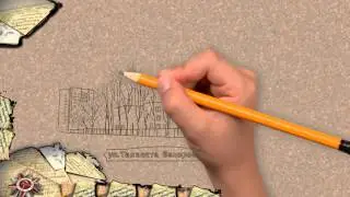 Улица танкиста Белороссова