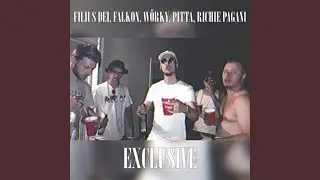 Exclusive