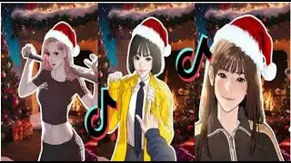 How To Fight Manhwa Edits Tik Tok Compilation #1