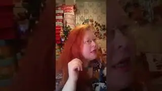 🎤 Лунная мелодия (тренирую)