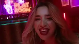 LOLA ÍNDIGO - MEGAMIX 2020 (todas las canciones que ha sacado en el año)