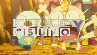 You see... Purrloin's a Guy Csupo