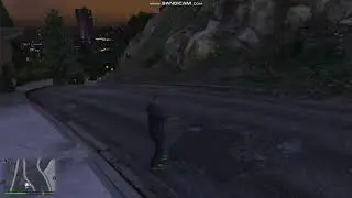 GTA V şe menyo mod nasıl yapılır epic games sürümü