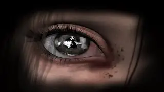 HoV Remake [INTRO/GAMEPLAY]