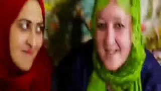 Ankaralı Turgut  Tuncay Kolukısa   Yallah Cinler Yallah Offical Video 2018