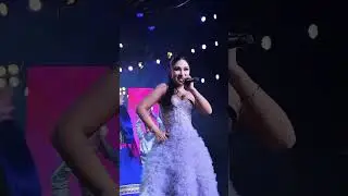 Мехринигори Рустам
