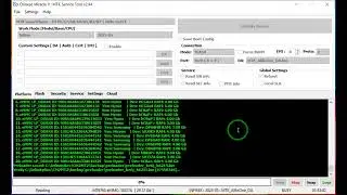 Tecno Spark 6 Air KE6j Frp Bypass, Unlock Frp CM2