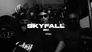 ZKR x Niaks x Maes Type Beat - 