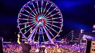 Pryda -  Tromb (EDC NY 2015 ID)