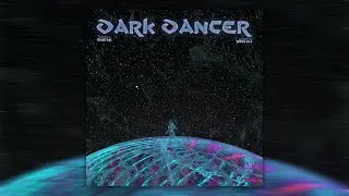 FREE 'Dark Dancer' Melodic Loop Kit | Lil Uzi Vert, The Weeknd, Deko, Hyperpop Type Loops