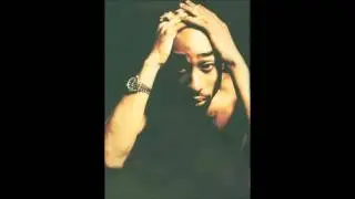 2Pac - Close My Eyes (REMIX)