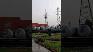Доброе утро Душанбе