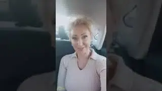 Диалог  Глобл l Глобальный вебинар 22. 09. 24 года для тех, кто готов жить честно в России и Мире