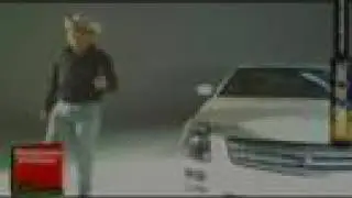 Julio Chaidez - Amor En Carro