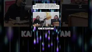 Таксист о пассажирах #прямойэфир #такси #пассажирытакси #вежливость