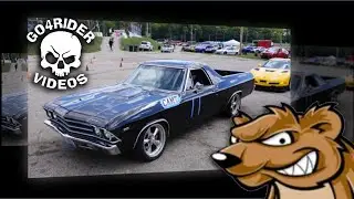 Auto Cross Racing at Kil-Kare Speedway August 11th, 2024