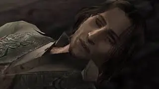 Resident Evil 4 (2004)