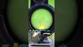🥶Mantaj 4k 🔥Metro Royale 🇺🇿Baho beramz mantajga 1 dan 10 gacha #pubg #metroroyale #shorts