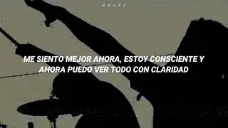 NONPOINT • Alive And Kicking [VIDEO SUBTITULADO]