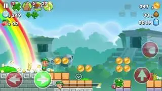 Lep's World 11-5