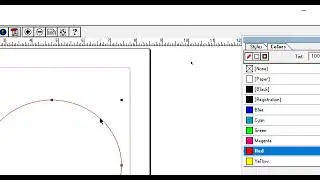 Explain Three Tools of Pagemaker | Pagemaker Tool Box | Adobe Pagemaker