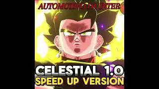 AUTOMOTIVO - DA INTER CELESTIAL 1.0 (SPEED UP VERSION)
