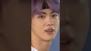 Don't cry to see this video army 💜🥺😭
