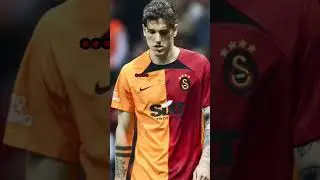 uzun zamandır yoktum ama geri döndüm #keşfet #keşfetttt #keşfettttt #keşfettt #keşfetkeşfet #keşfett
