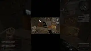 STALCRAFT | Розыгрыш конкурса №4 #shorts  #stalcraft  #сталкрафт  #gaming