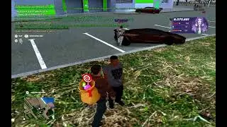 Grand Theft Auto  San Andreas 2023 10 01   20 06 41 03 DVR