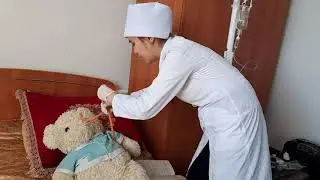 внутривенное капельное введение