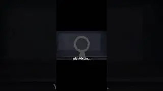 Victim... |alan Becker victim edit| !!!i found the detail!!! #alanbecker #kingorange #victim #edit