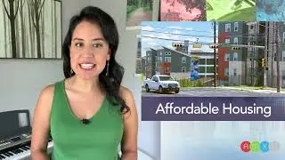CityView at Home Episode 97