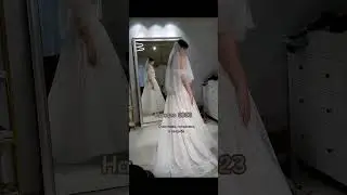 Счастье - это выбор! #психология #shorts #счастливаяженщина