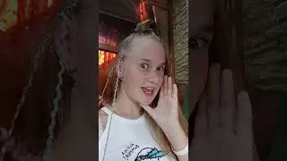 💅💅💅 подписывайтесь на мой ТГ❤ Софийка на связи🤗 и Лайк:⭐𝓢𝓸𝓯𝓲𝔂𝓪⭐ айди:sofia_star903177