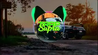For my raza - Rozay (Bass Boosted)