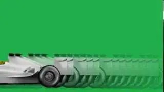 формула formula