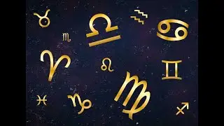Trans-Zodiac